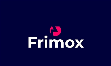 Frimox.com