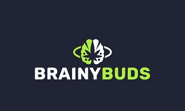 BrainyBuds.com