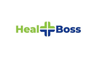 HealBoss.com