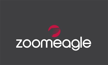 ZoomEagle.com