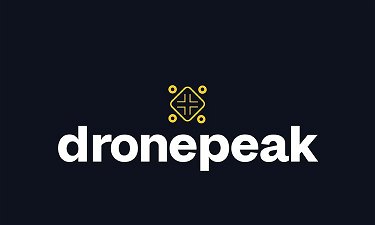 DronePeak.com