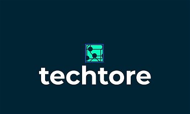 TechTore.com