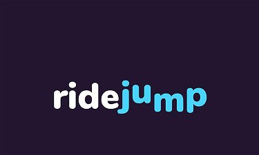 RideJump.com