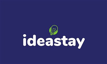 IdeaStay.com