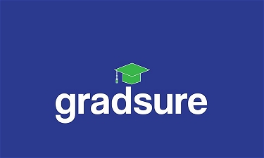 GradSure.com
