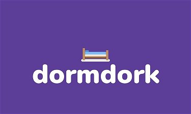 DormDork.com