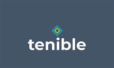 Tenible.com
