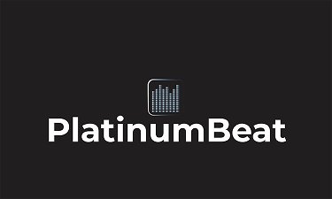 platinumbeat.com - Catchy premium names