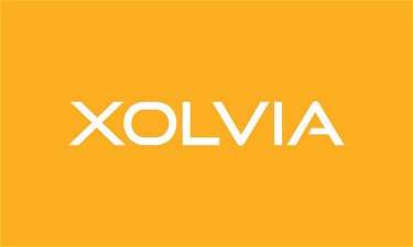 Xolvia.com