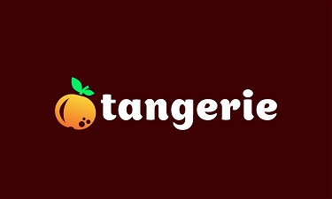 Tangerie.com