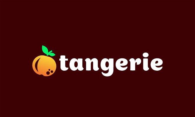 Tangerie.com