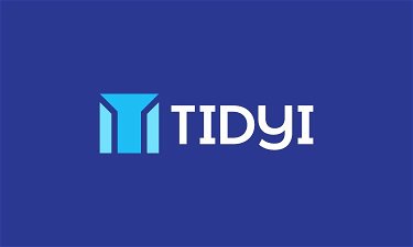Tidyi.com