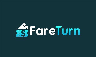 FareTurn.com