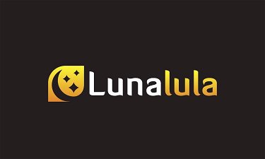 Lunalula.com