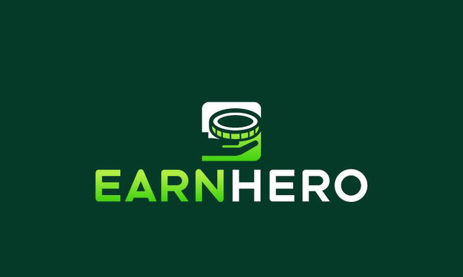 EarnHero.com