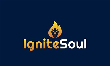 IgniteSoul.com