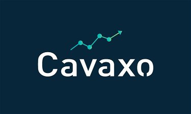 Cavaxo.com