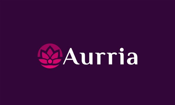Aurria.com