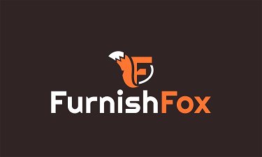 FurnishFox.com