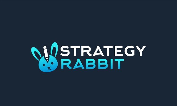 StrategyRabbit.com