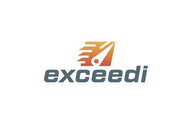 Exceedi.com