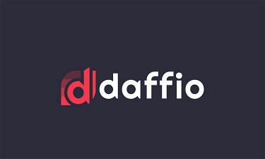 Daffio.com