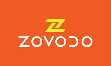 Zovodo.com