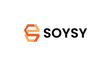 Soysy.com