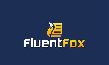 FluentFox.com