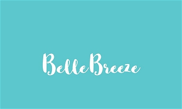 BelleBreeze.com