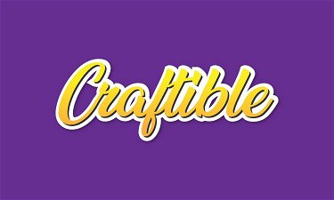 Craftible.com