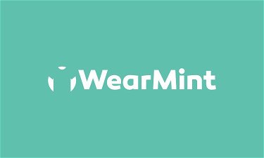 WearMint.com