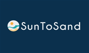 SunToSand.com