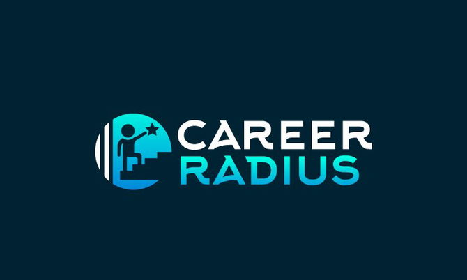CareerRadius.com