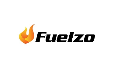 Fuelzo.com