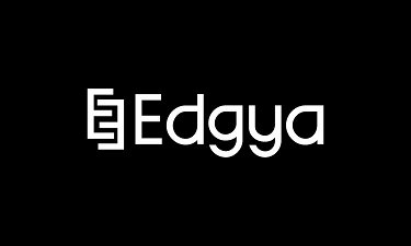 Edgya.com