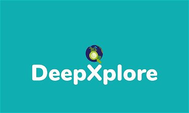 DeepXplore.com