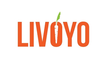 Livoyo.com