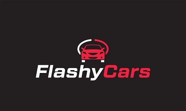 FlashyCars.com