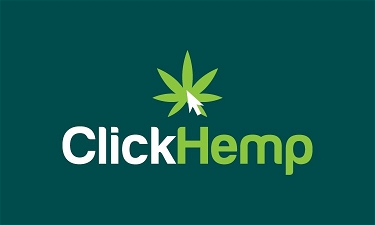 ClickHemp.com