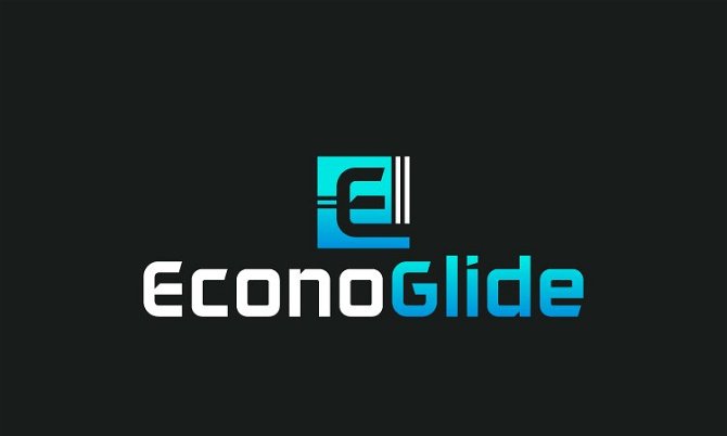 EconoGlide.com