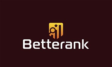 Betterank.com