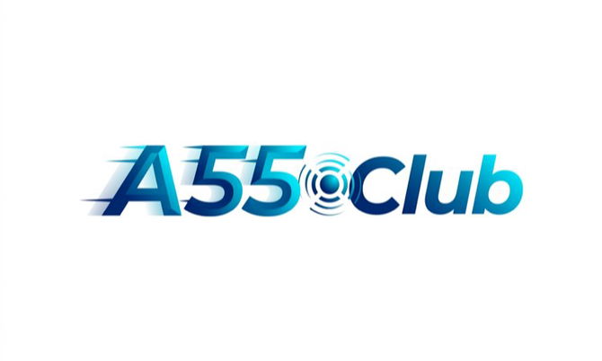 a55