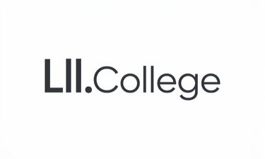 LLL logo
