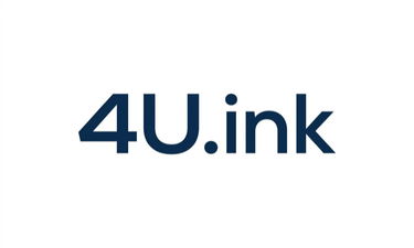 4U.ink