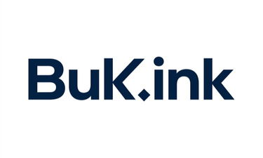 Buk.ink