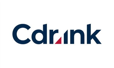 CDR.ink
