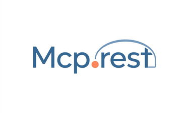 MCP.rest