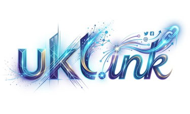 UKL.ink
