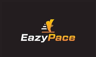 EazyPace.com
